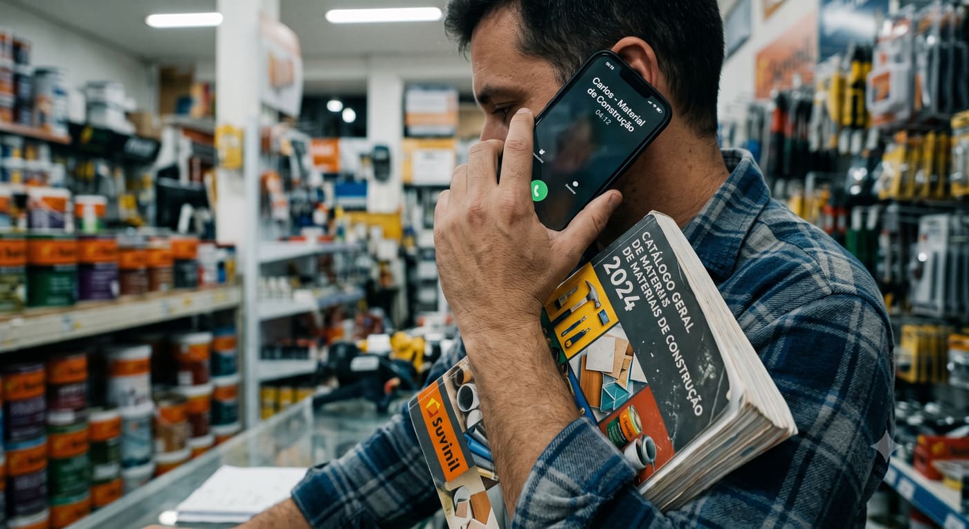 Confirme por telefone antes de decidir a viagem