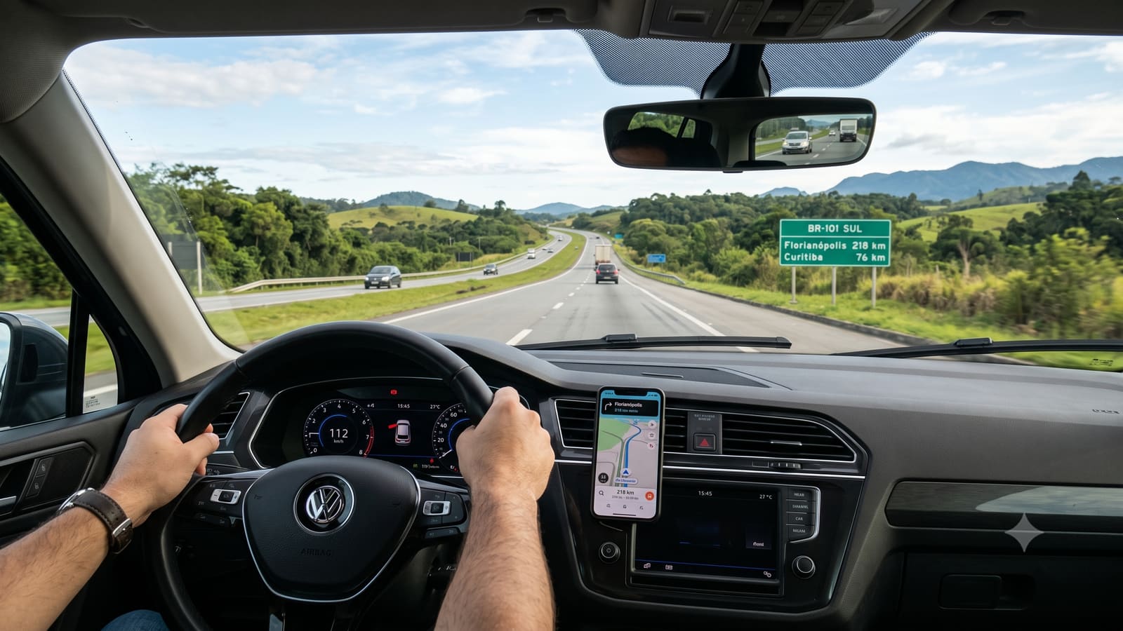 Como prospectar obras distantes (fora da sua cidade) sem perder viagem